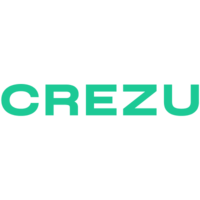 Crezu