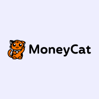 MoneyCat