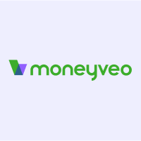 MoneyVeo