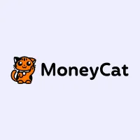 MoneyCat