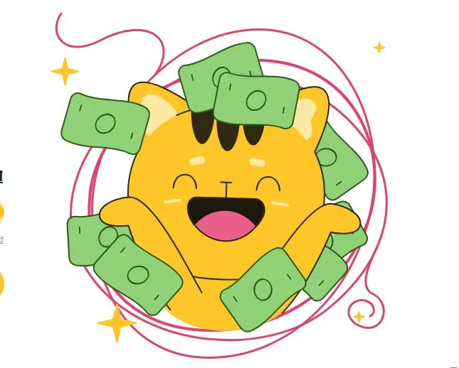 VAYMEO : app vay tiền online duyệt nhanh 30tr chỉ cần CMND/CCCD uy tín