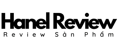 HanelReview
