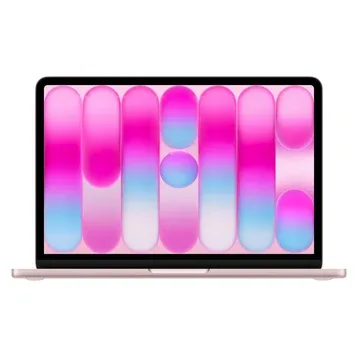 5 bí kíp tăng tốc Macbook Neo bạn cần biết