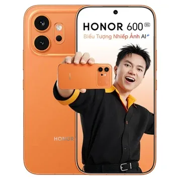 Điện Thoại HONOR 600